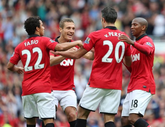 为队内不可 为队内不可