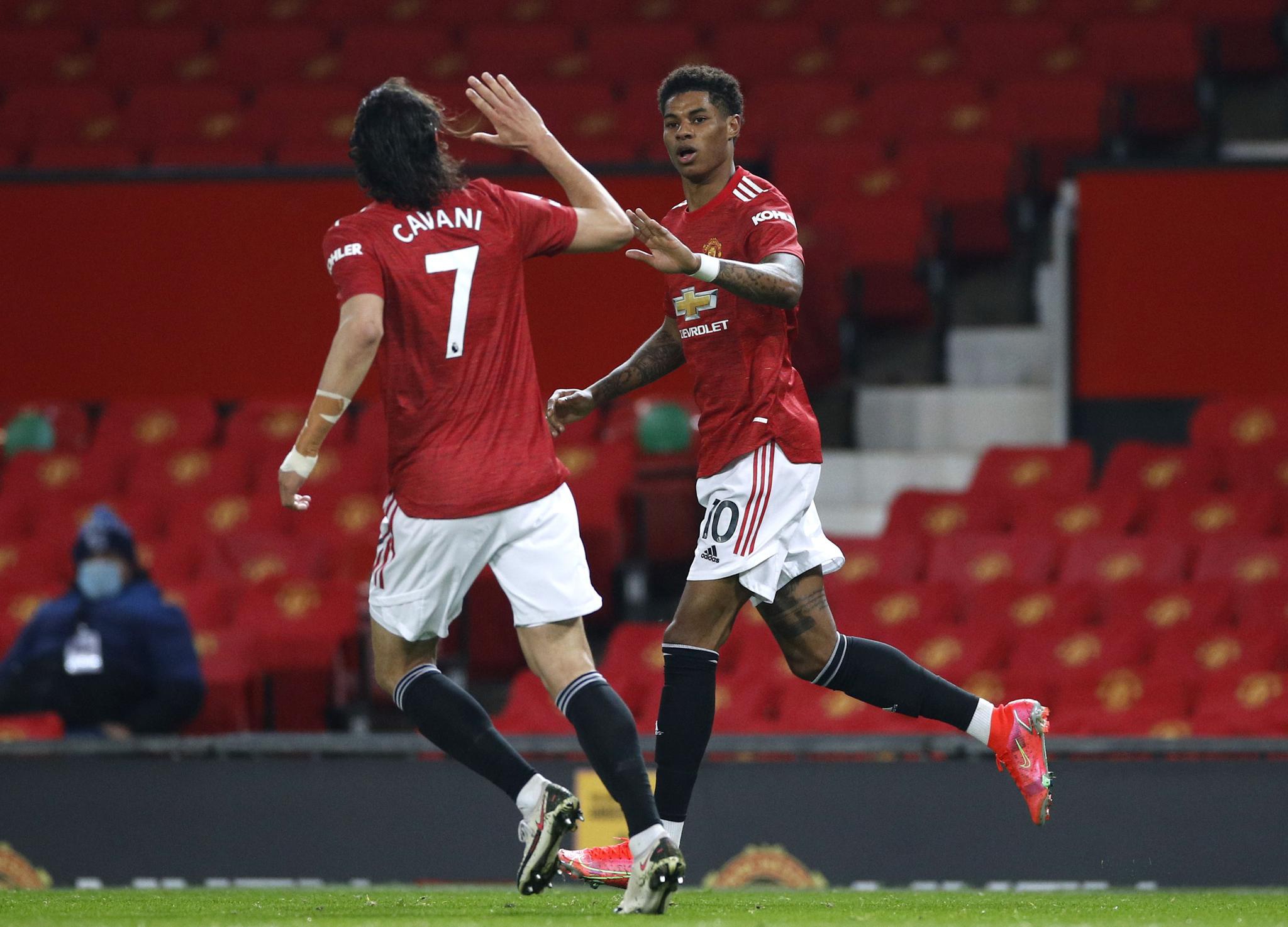 巴塞罗那作 巴塞罗那作