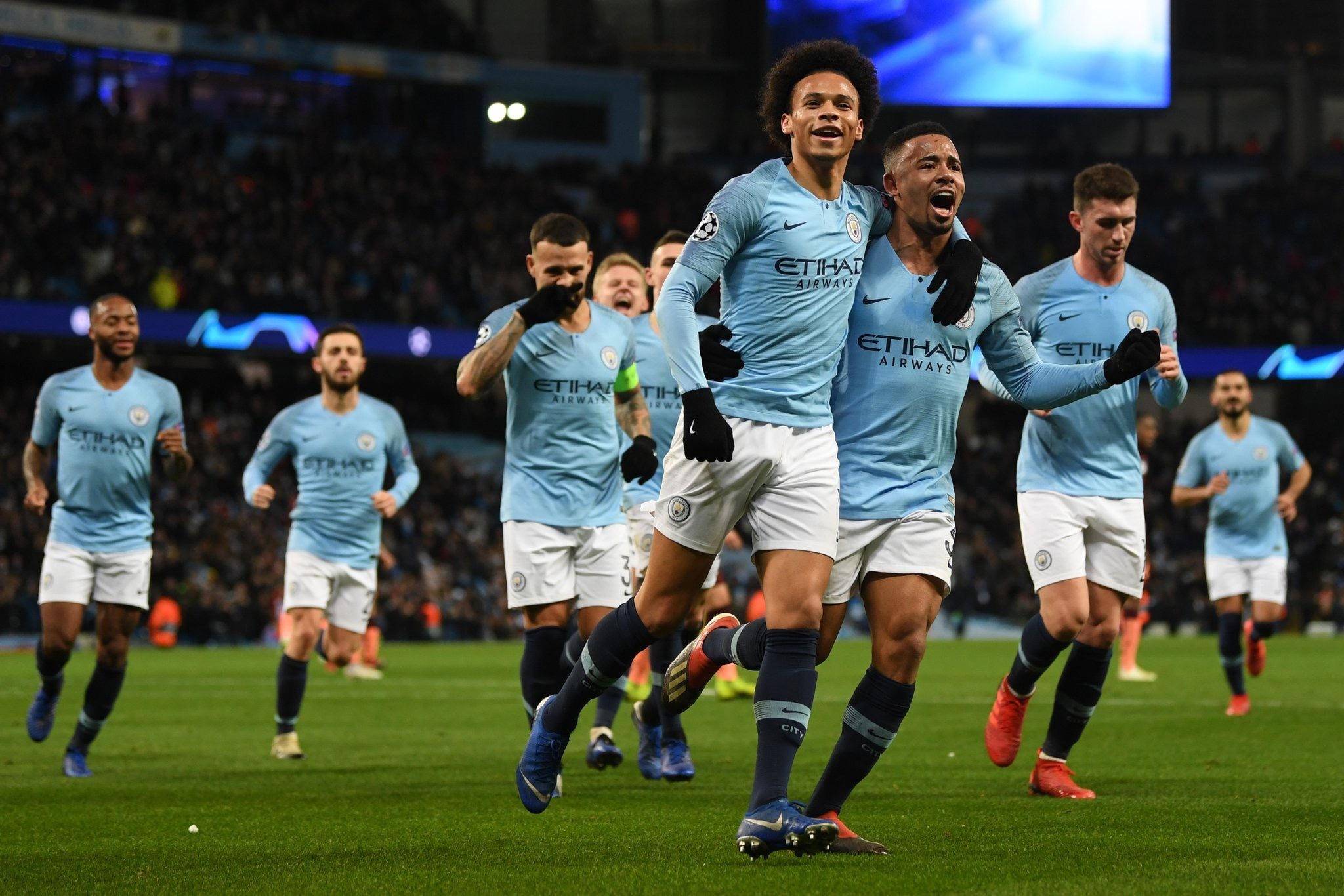 这样的球场 这样的球场