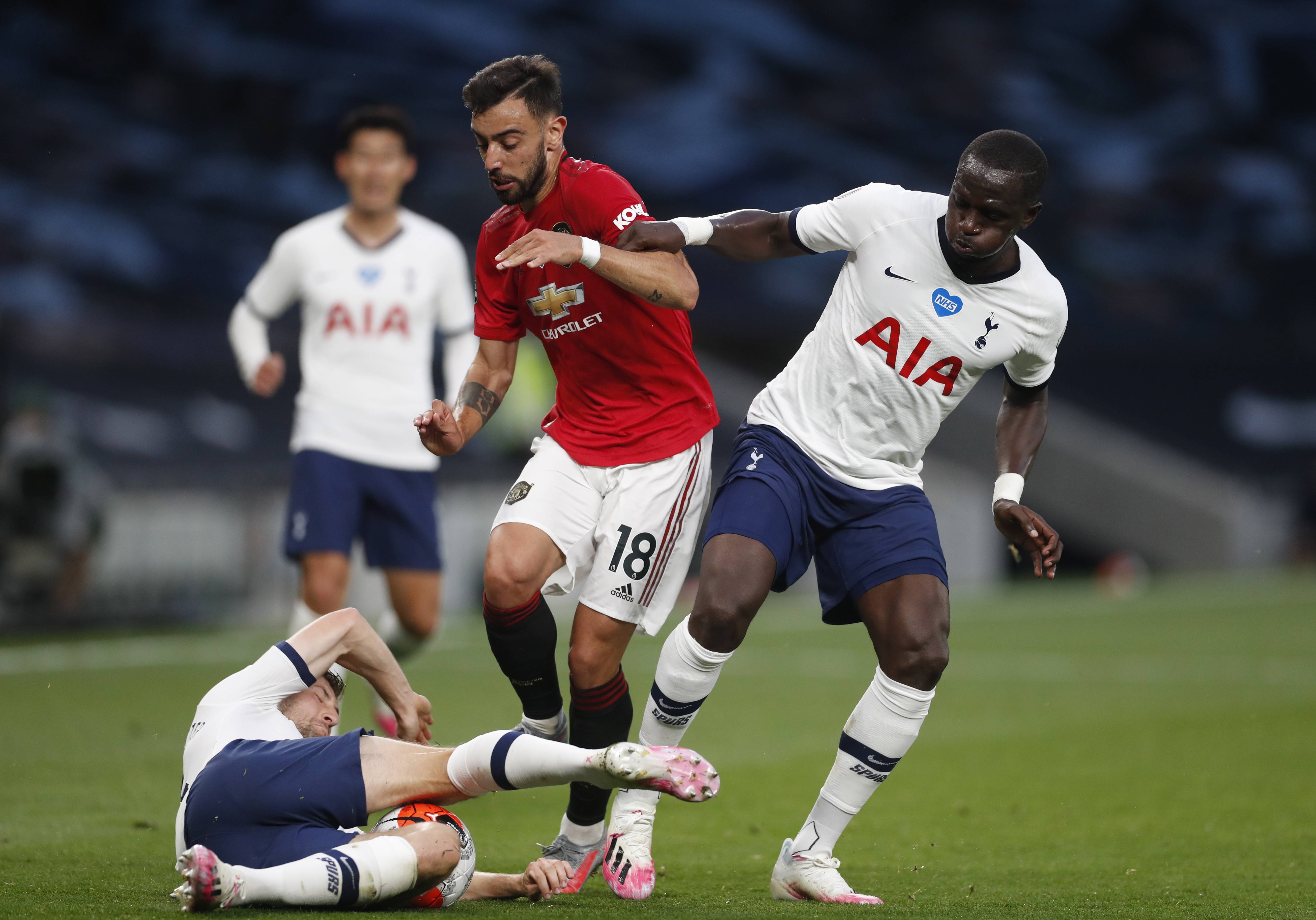 其他球队提 其他球队提