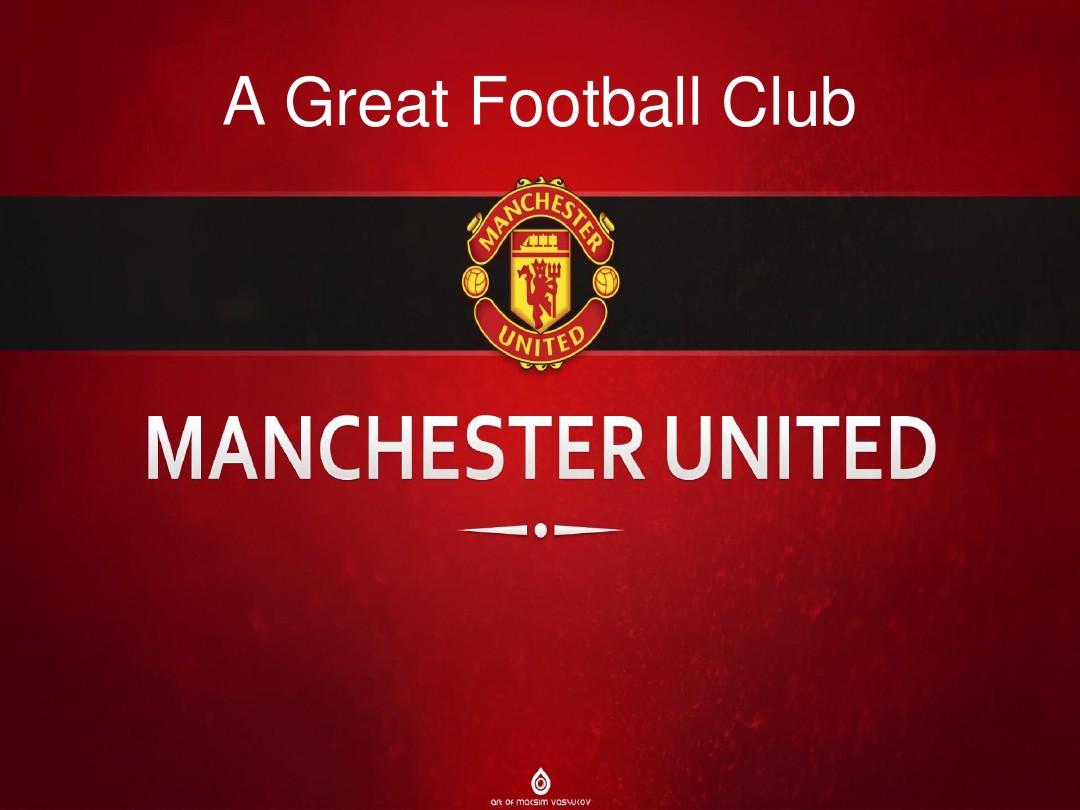 在這種極其 在這種極其