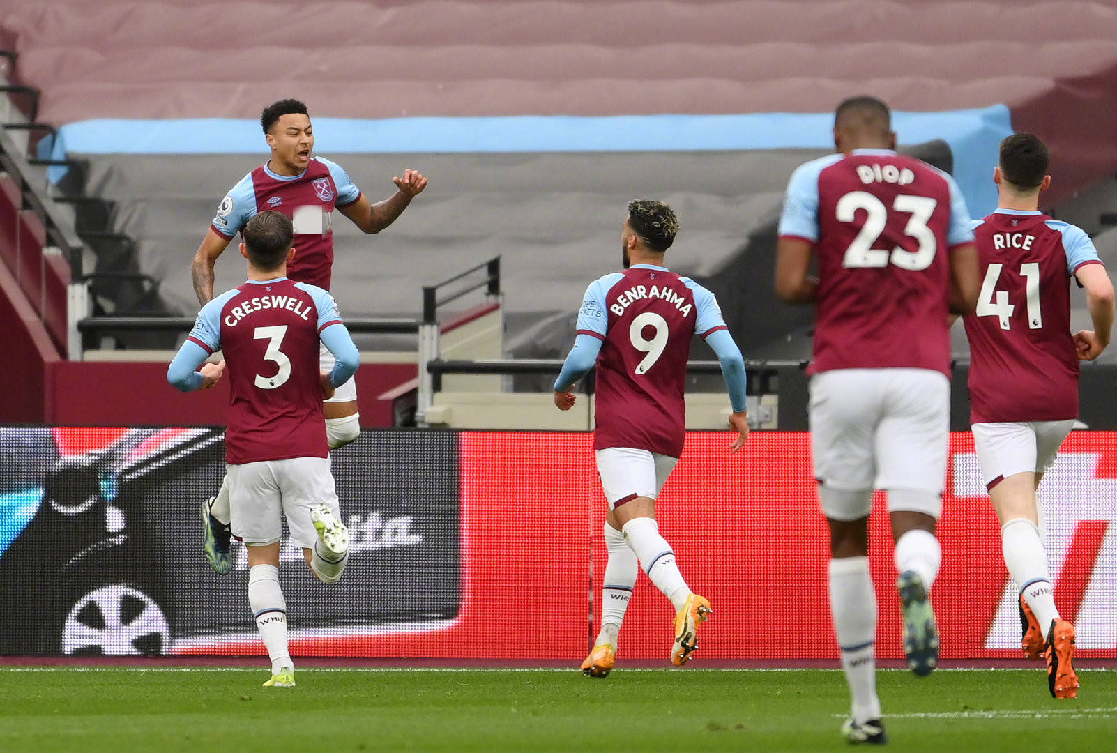 新掌控比赛 新掌控比赛