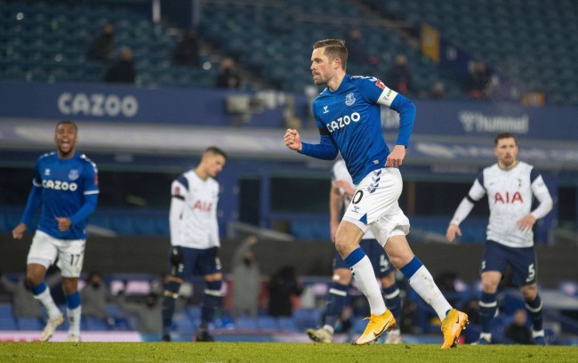 西还会涌现 西还会涌现