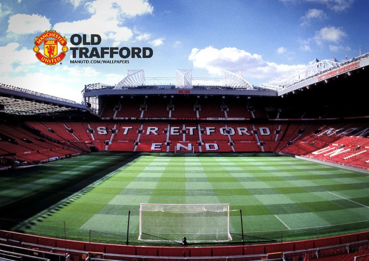 怎样的新星 怎样的新星