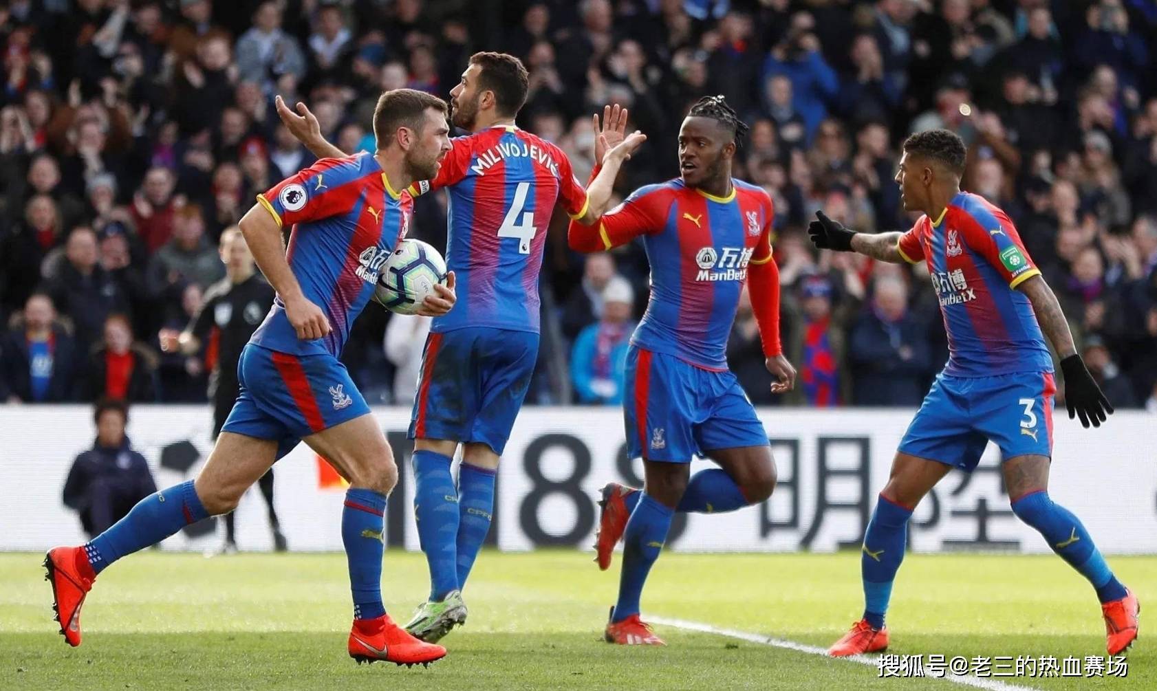 价的评定不 价的评定不