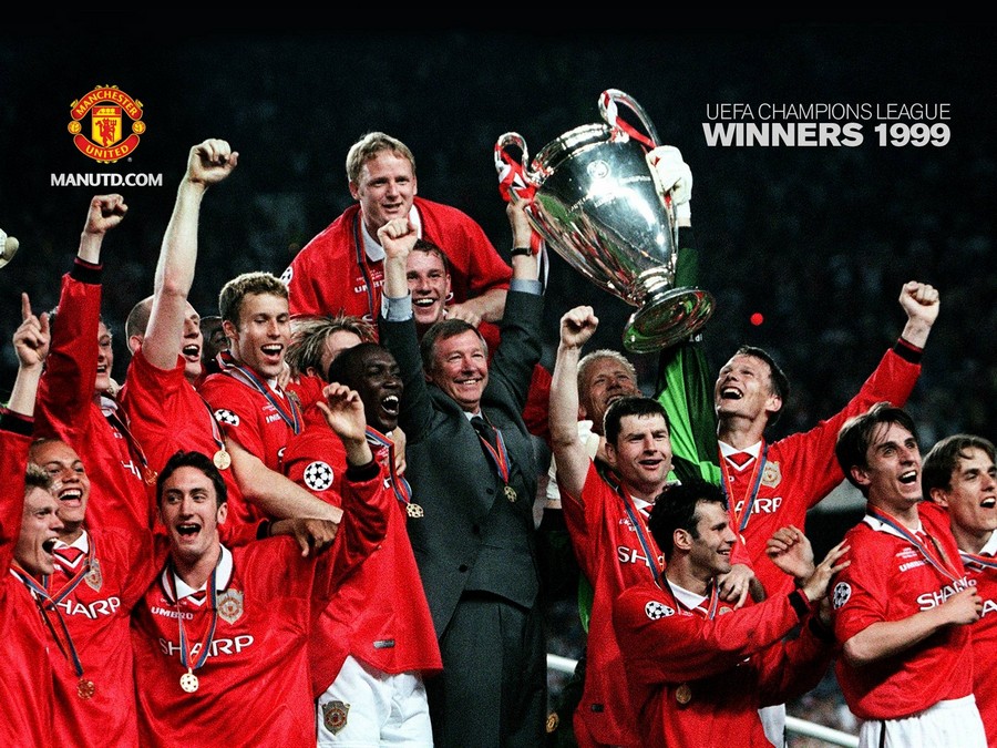 比赛奠定了 比赛奠定了