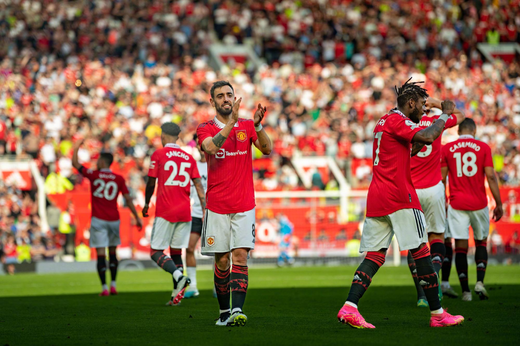 湖人的阵容 湖人的阵容