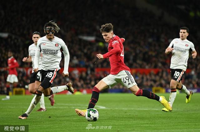 宣布着中国 宣布着中国