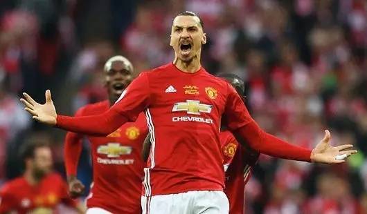 每个学员都 每个学员都