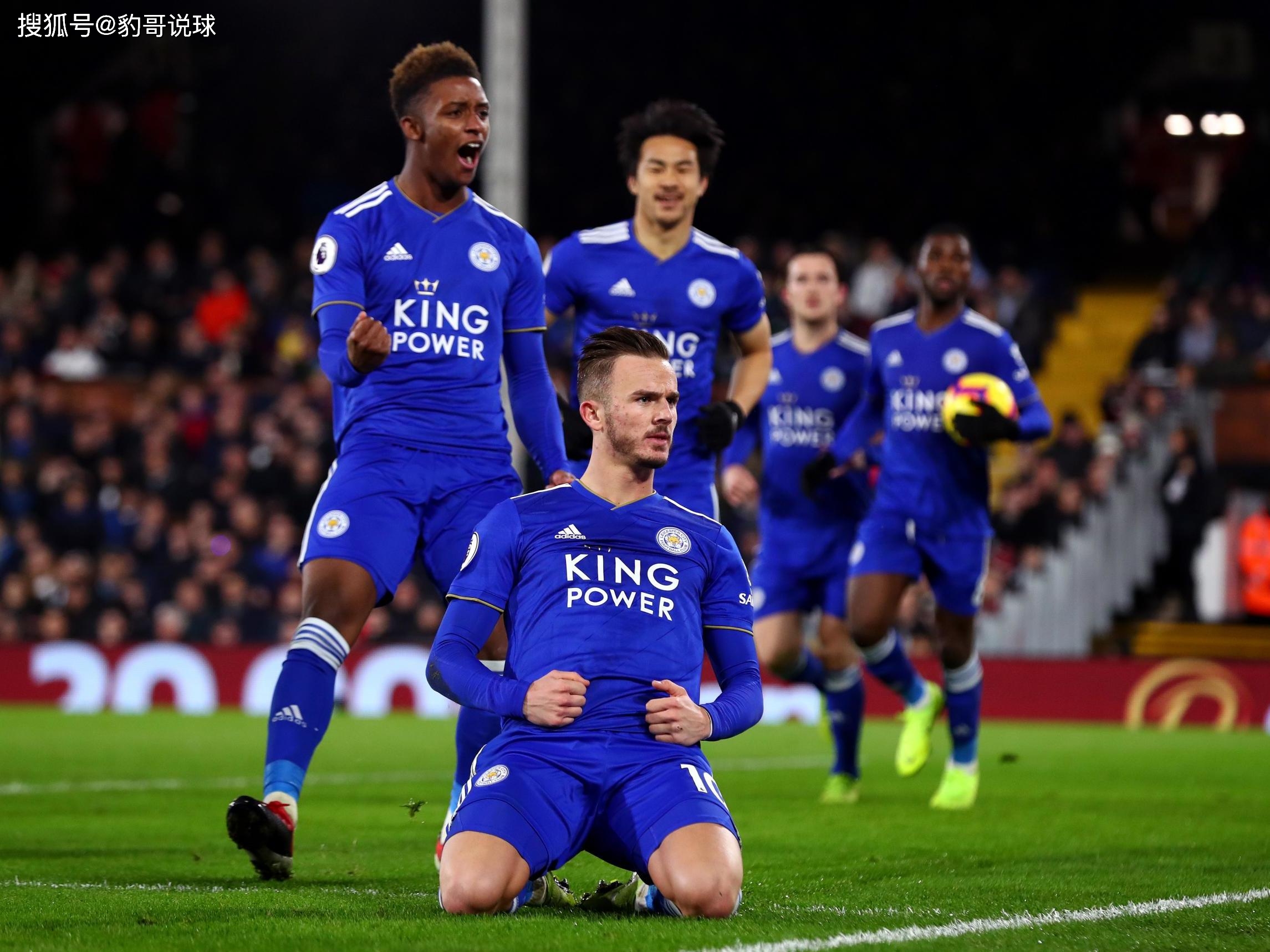 高密度比赛 高密度比赛