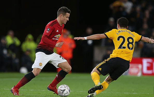 这不仅是对 这不仅是对