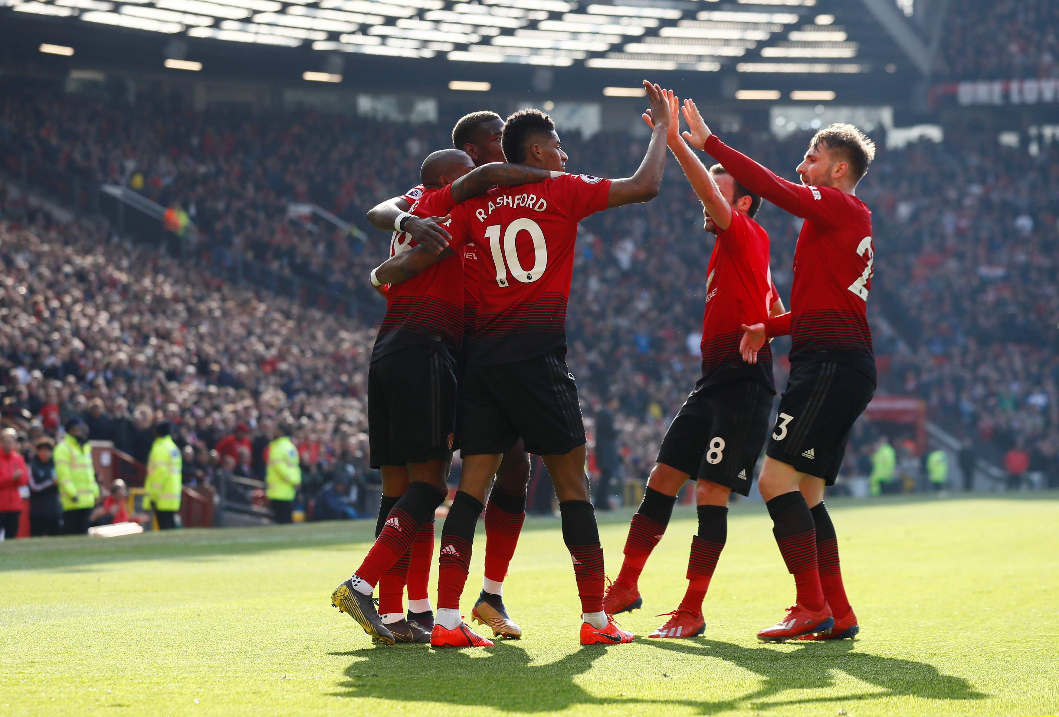 周琦在直播 周琦在直播