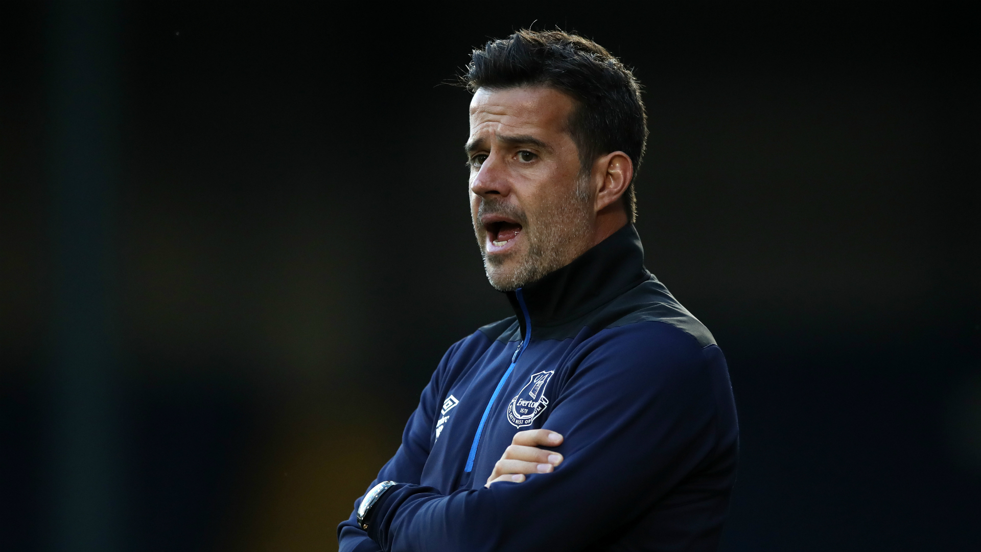 引诱防守犯 引诱防守犯